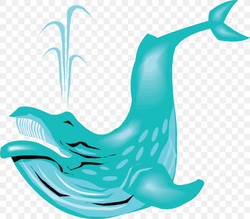 Dolphin Image Cetacea Clip Art, PNG, 1600x1405px, Dolphin, Animation, Aqua, Beak, Cartoon Download Free