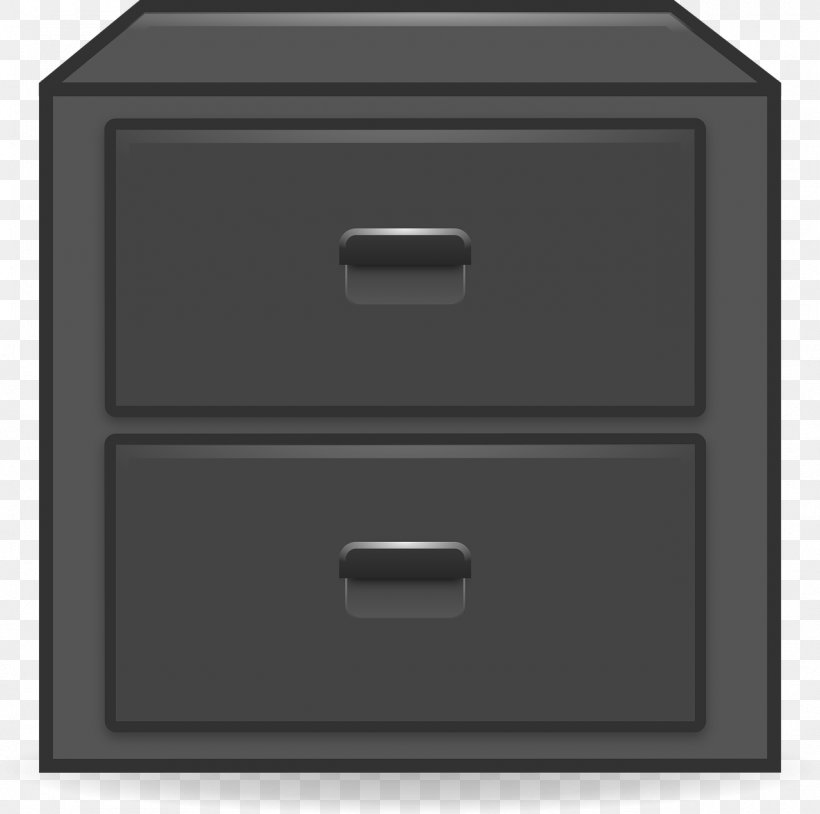 Drawer File Cabinets Line Angle Product Design, PNG, 1280x1272px, Drawer, Chest Of Drawers, File Cabinets, Filing Cabinet, Furniture Download Free