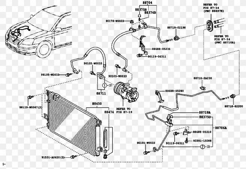 Drawing Engineering Car, PNG, 1061x732px, Drawing, Auto Part, Black And White, Car, Diagram Download Free