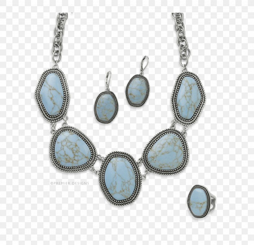 Earring Jewellery Necklace Gemstone Clothing Accessories, PNG, 2100x2034px, Earring, Aqua, Body Jewellery, Body Jewelry, Bohochic Download Free