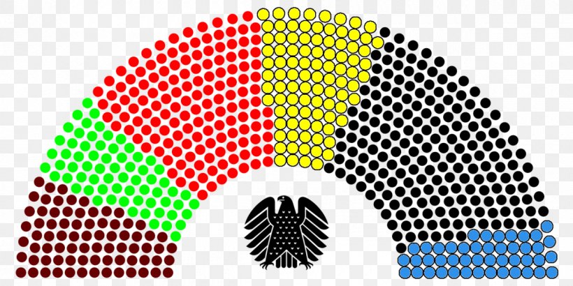 European Parliament Election, 2014 Federal Parliament Of Nepal Elections To The European Parliament, PNG, 1200x600px, European Parliament Election 2014, Area, Brand, Deliberative Assembly, Deputy Download Free
