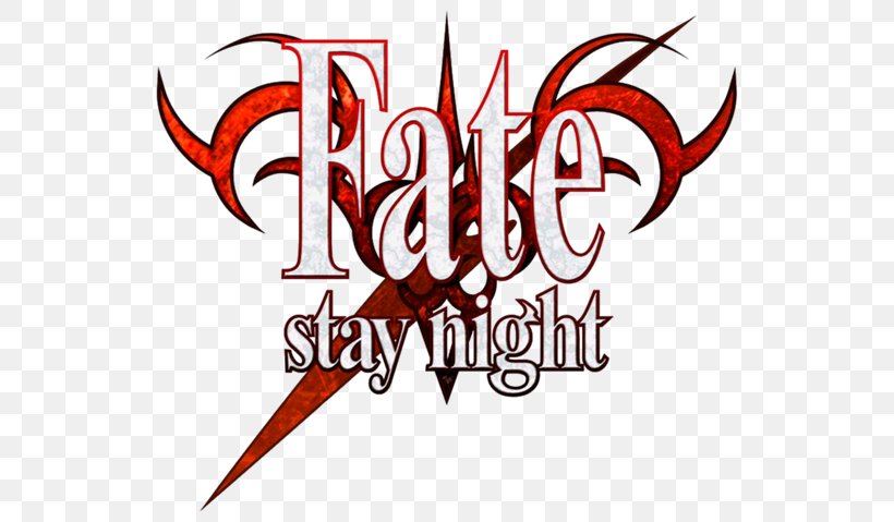 Fate/stay Night Saber PlayStation 2 Fate/Zero Shirou Emiya, PNG, 552x479px, Fatestay Night, Archer, Area, Art, Artwork Download Free