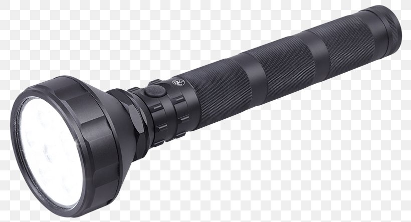 Flashlight Torch Clip Art, PNG, 800x443px, Flashlight, Electric Battery, Gimp, Hardware, Image File Formats Download Free