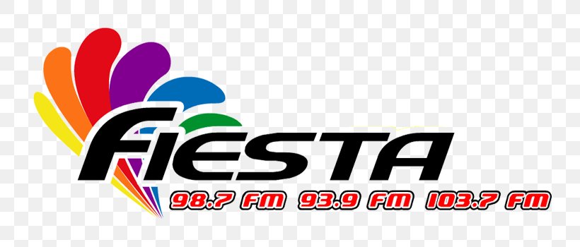 FM Broadcasting Radio Station Party Brand FM Joya 93.3 FM, PNG, 800x350px, Fm Broadcasting, Am Broadcasting, Brand, Communicatiemiddel, Logo Download Free
