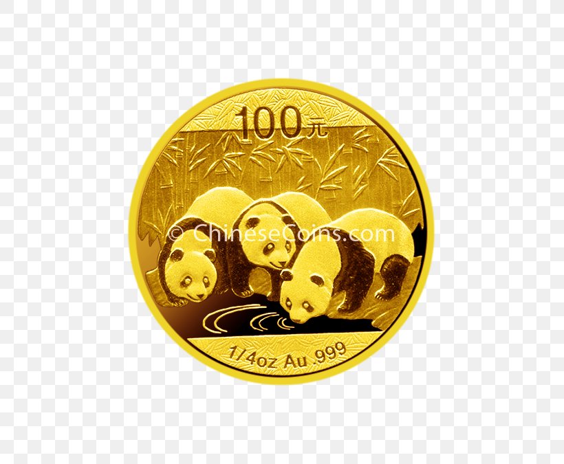 Gold Silver Coin Aukro Yuan, PNG, 675x675px, Gold, Account, Aukro, Bank, Brand Download Free