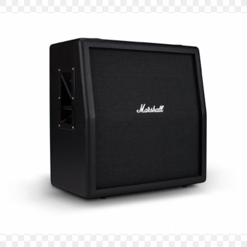 Guitar Amplifier Guitar Speaker Loudspeaker Enclosure Marshall Amplification, PNG, 1000x1000px, Guitar Amplifier, Amplifier, Amplifier Modeling, Electric Guitar, Electronic Device Download Free