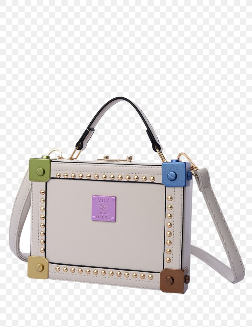 Handbag Tote Bag Messenger Bags, PNG, 800x1064px, Handbag, Adornment, Badge, Bag, Box Download Free