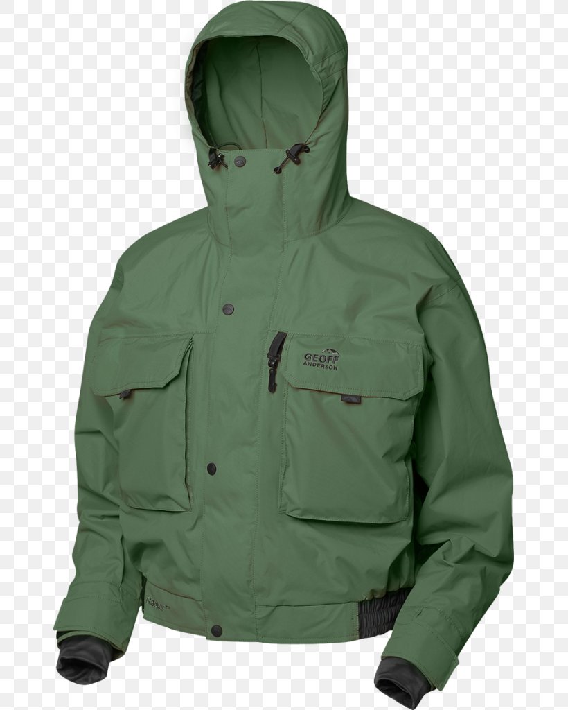 Hoodie Jacket Clothing Sizes Giubbotto, PNG, 665x1024px, Hoodie, Alert, Button, Clothing, Clothing Sizes Download Free