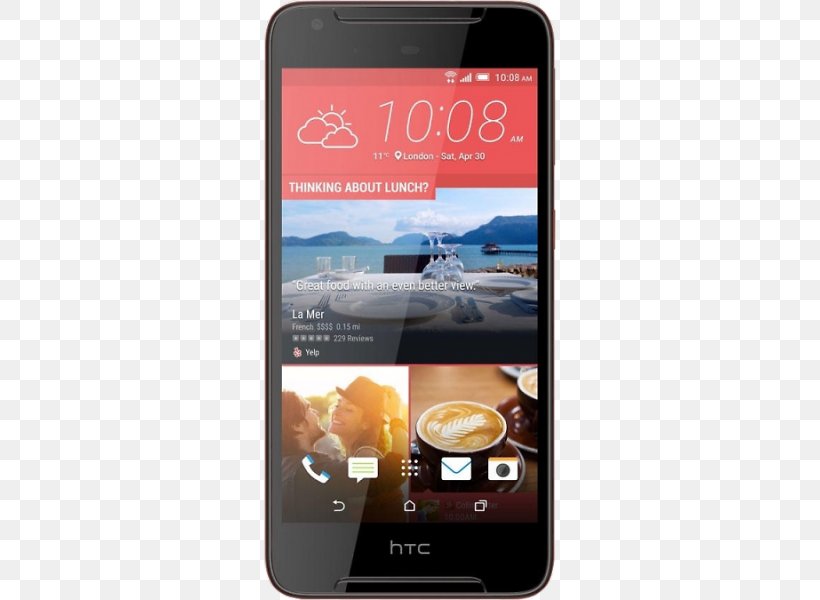 HTC Desire 620 HTC Desire 10 Pro HTC Desire 828, PNG, 800x600px, Htc Desire, Android, Cellular Network, Communication Device, Dual Sim Download Free
