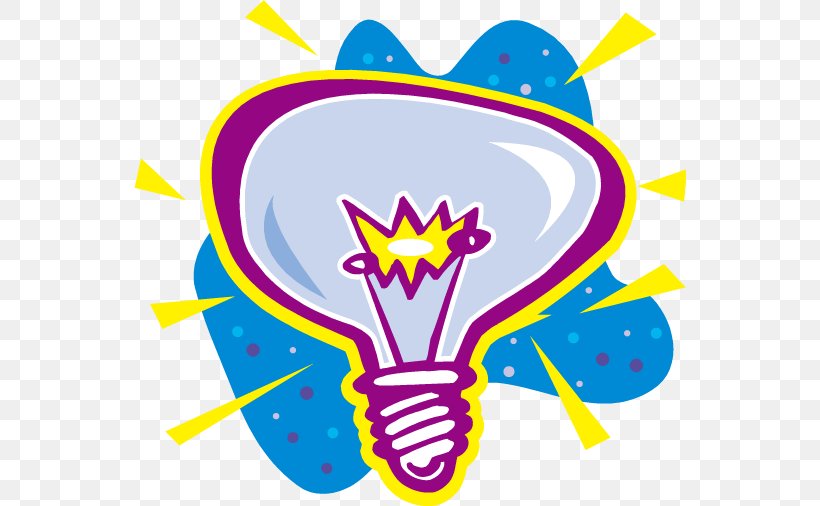 Incandescent Light Bulb Like Sisters On The Homefront Clip Art, PNG, 552x506px, Incandescent Light Bulb, Area, Art, Artwork, Blue Download Free