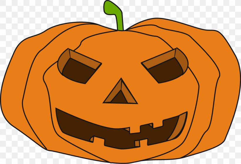 Jack-o'-lantern Calabaza Winter Squash Pumpkin Cucurbita, PNG, 1020x696px, Calabaza, Cucurbita, Food, Fruit, Halloween Download Free