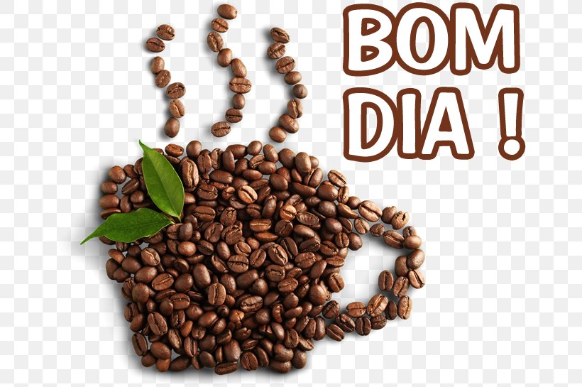 Jamaican Blue Mountain Coffee Caffeine Coffee Bean Kona Coffee, PNG, 662x545px, Coffee, Caffeine, Coffee Bean, Coffee Cup, Copa Download Free