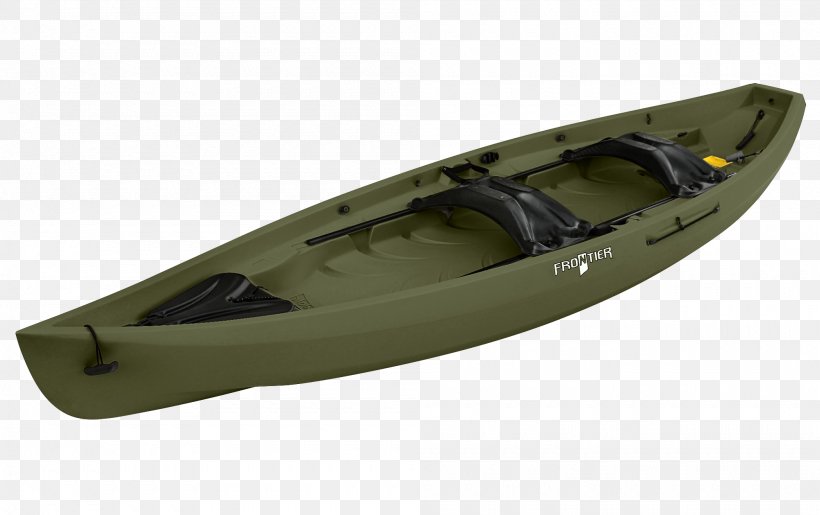 Kayak Boating Car Product Design, PNG, 2000x1258px, Kayak, Automotive Exterior, Boat, Boating, Car Download Free
