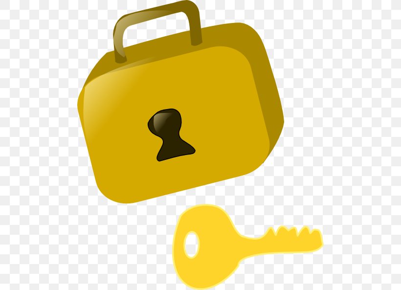 Key Padlock Clip Art, PNG, 504x593px, Key, Free Content, Keyhole, Lock, Material Download Free