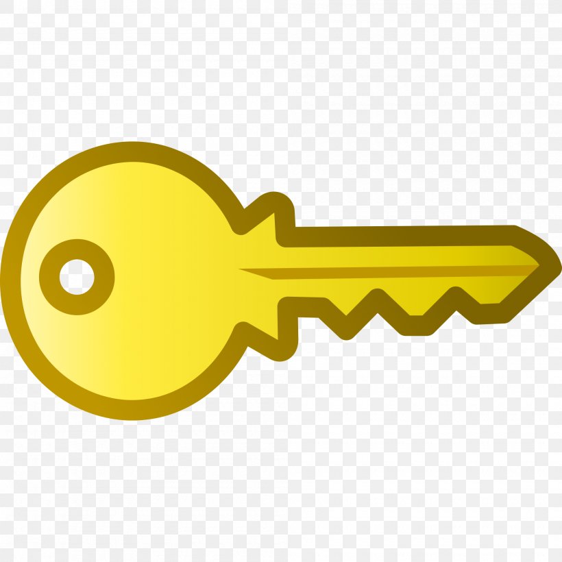 Key Clip Art, PNG, 2000x2000px, Key, Drawing, Free Content, Information, Scalable Vector Graphics Download Free