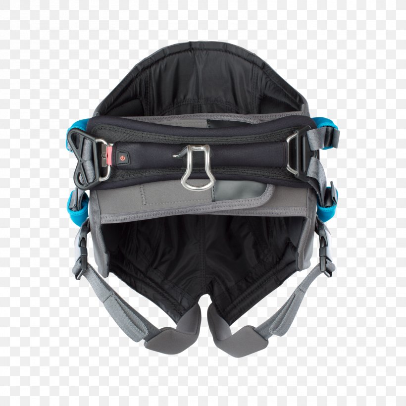 Kitesurfing Climbing Harnesses Trapeze Foilboard, PNG, 1512x1512px, 2017, 2017 Kia Soul, Kitesurfing, Bag, Bicycle Helmet Download Free