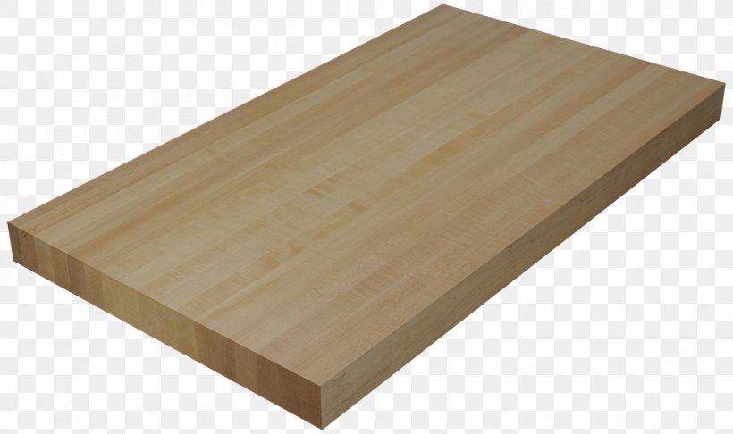Laťovka Floor Millimeter Mat Tatami, PNG, 1000x593px, Floor, Birch, Butcher Block, Countertop, Flooring Download Free