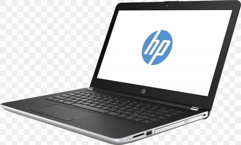 Laptop Kaby Lake HP Pavilion Intel Core I5 Computer, PNG, 3035x1830px, Laptop, Computer, Computer Accessory, Computer Hardware, Computer Monitor Accessory Download Free
