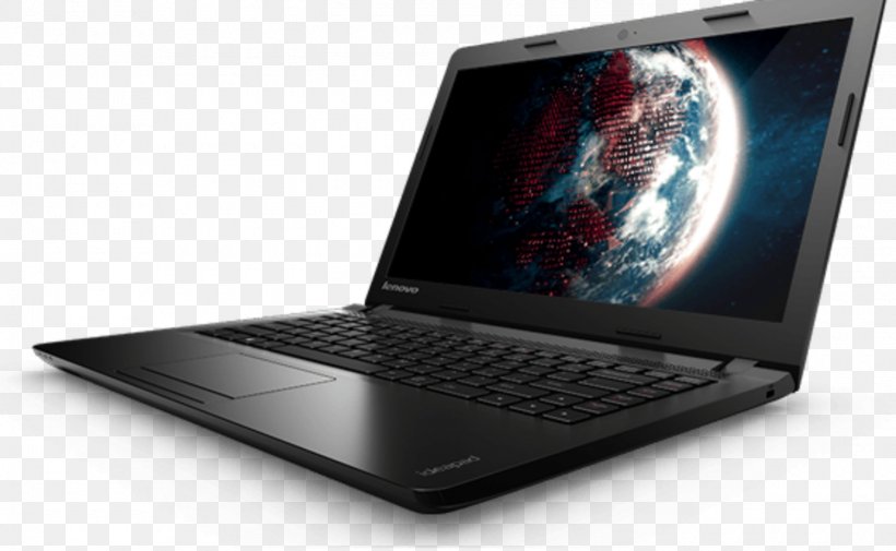 Laptop Lenovo Ideapad 100 (15) Intel Core I3, PNG, 1500x924px, Laptop, Celeron, Central Processing Unit, Computer, Computer Hardware Download Free