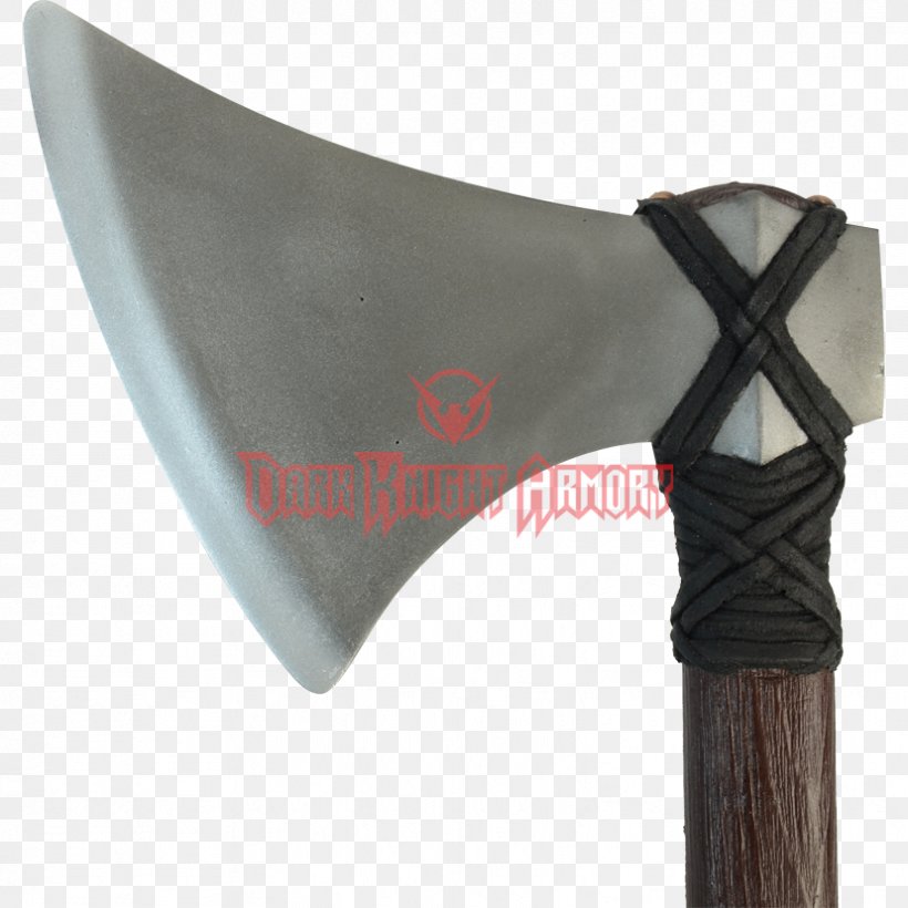 Larp Axe Hatchet Dane Axe Throwing Axe, PNG, 828x828px, Larp Axe, Axe, Calimacil, Dane Axe, Game Download Free