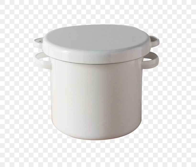 Lid Bucket Plastic Rubbish Bins & Waste Paper Baskets Flowerpot, PNG, 700x700px, Lid, Assortment Strategies, Bin Bag, Bucket, Cookware And Bakeware Download Free