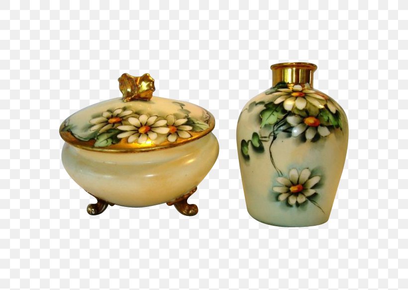 Limoges Porcelain Ceramic French Porcelain, PNG, 583x583px, Limoges, Antique, Artifact, Ceramic, French Porcelain Download Free