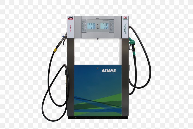 Liquefied Petroleum Gas Fuel Dispenser Hose Tokheim, PNG, 1500x1000px, Liquefied Petroleum Gas, Agzs, Arla, Filling Station, Fuel Download Free