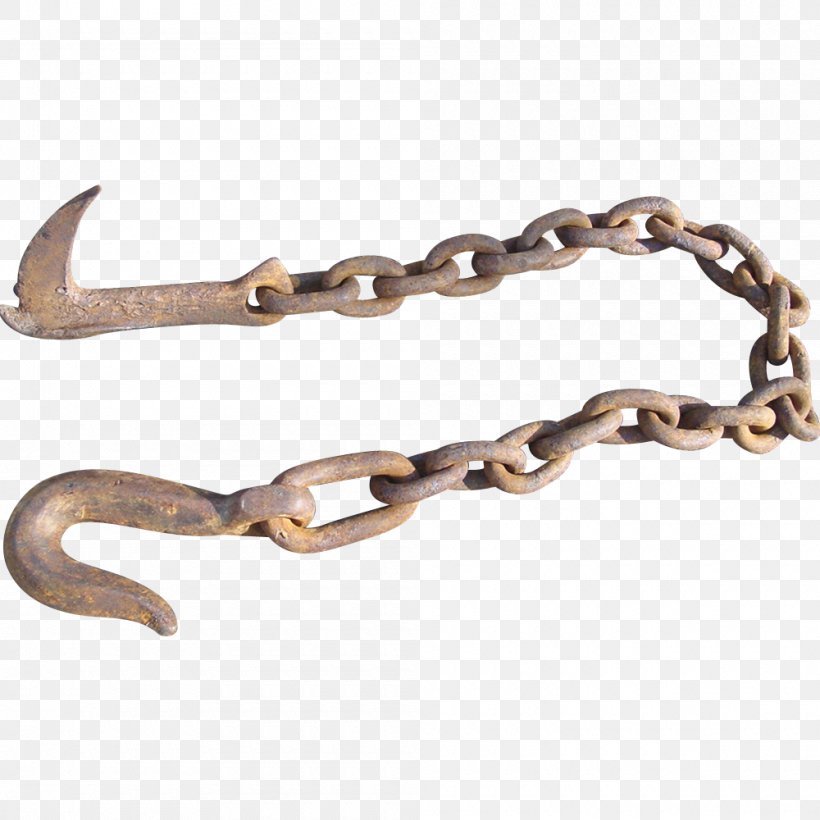 Lumberjack Chain The Equalizer Dog Natural Rubber, PNG, 1000x1000px, Lumberjack, Chain, Dog, Equalizer, Hardware Accessory Download Free