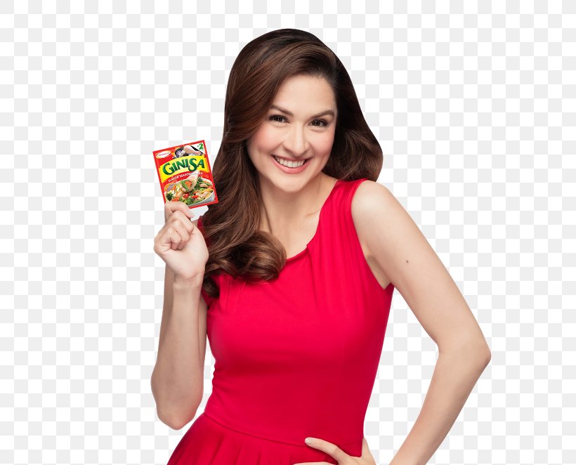 Marian Rivera Dream Build Success: Plan Produce And Profit To Six Figures Business Lawyer Musician, PNG, 676x662px, Watercolor, Cartoon, Flower, Frame, Heart Download Free