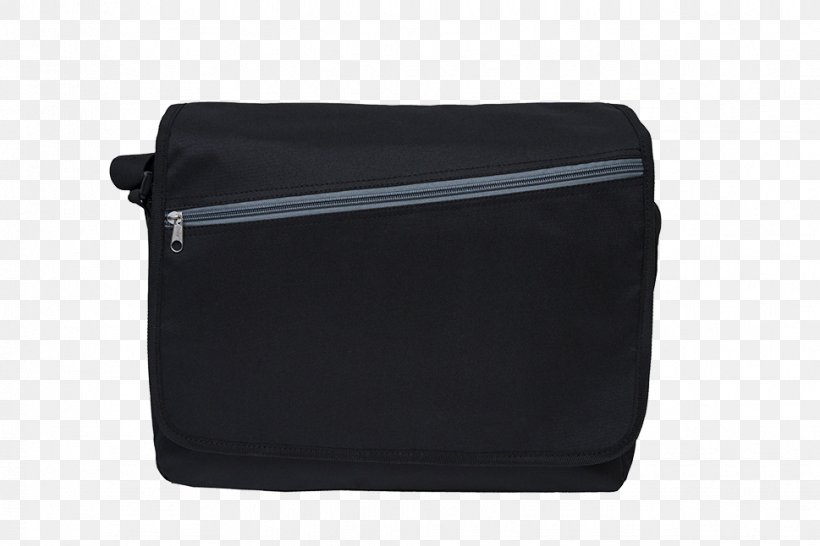 Messenger Bags Product Design, PNG, 969x646px, Messenger Bags, Bag, Black, Black M, Courier Download Free
