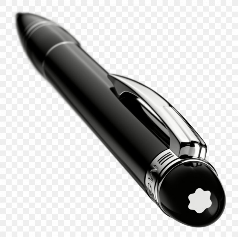 Montblanc Meisterstück Pens Ballpoint Pen Rollerball Pen, PNG, 1600x1600px, Montblanc, Ball Pen, Ballpoint Pen, Brand, Hardware Download Free