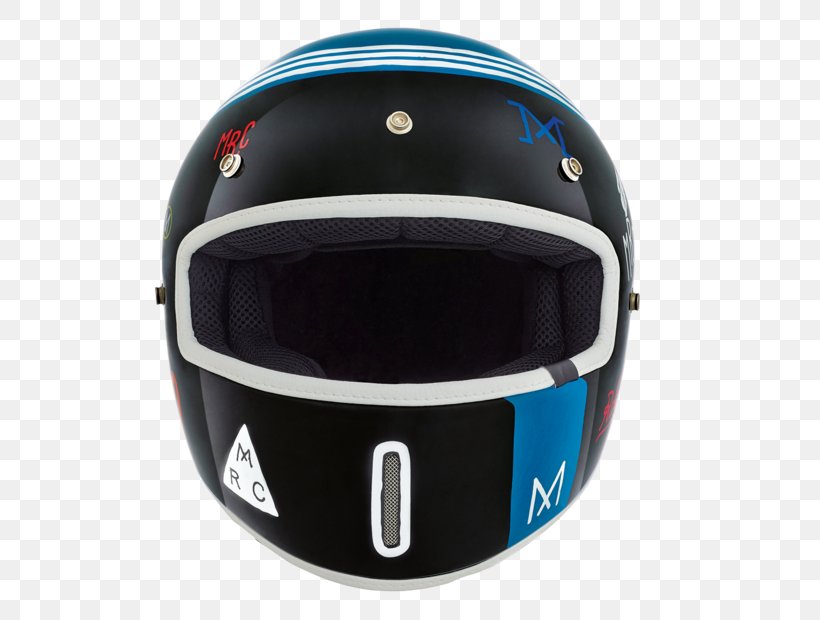 Motorcycle Helmets Nexx X.g100 Muddy Hog Nexx XG.100 Bolt, PNG, 724x620px, Motorcycle Helmets, Bicycle Clothing, Bicycle Helmet, Bicycles Equipment And Supplies, Blue Download Free