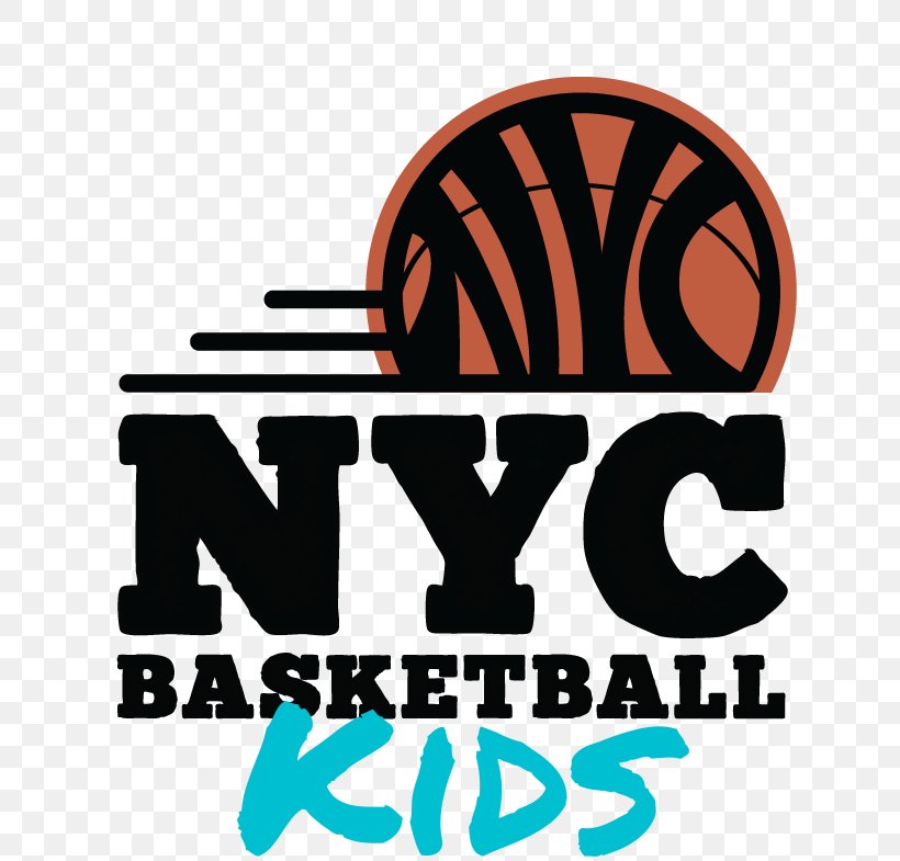 New York Knicks NBA Houston Rockets NYC Basketball League Brooklyn Nets, PNG, 772x785px, New York Knicks, Basketball, Brand, Brooklyn Nets, Child Download Free