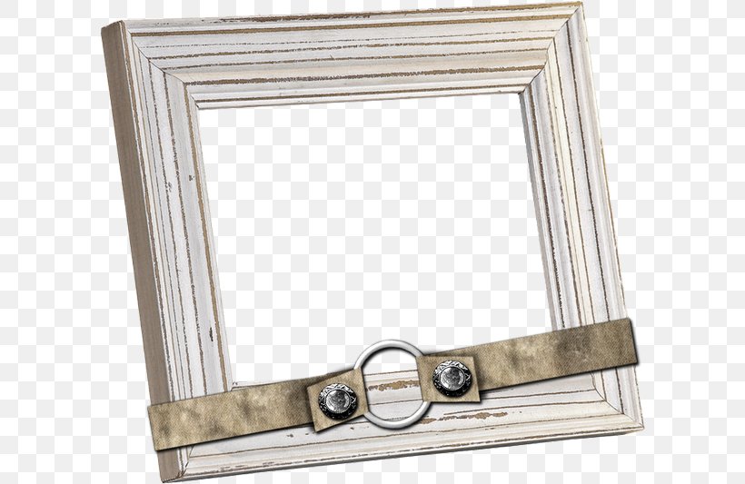 Picture Frames Window Clip Art, PNG, 600x533px, Picture Frames, Blog, Framing, Microsoft Office Shared Tools, Mirror Download Free