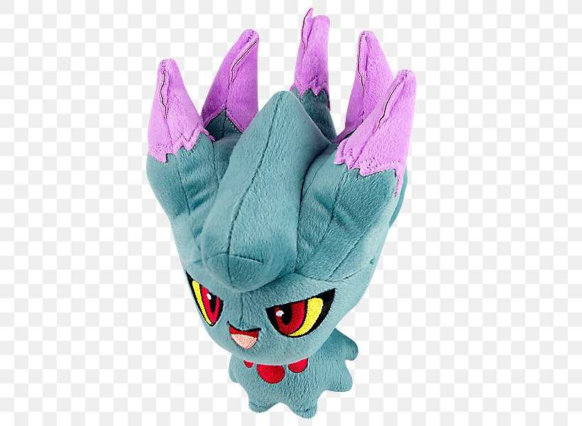 Plush Misdreavus Stuffed Animals & Cuddly Toys Pokémon GO, PNG, 600x600px, Plush, Action Toy Figures, Banette, Collectable, Game Download Free