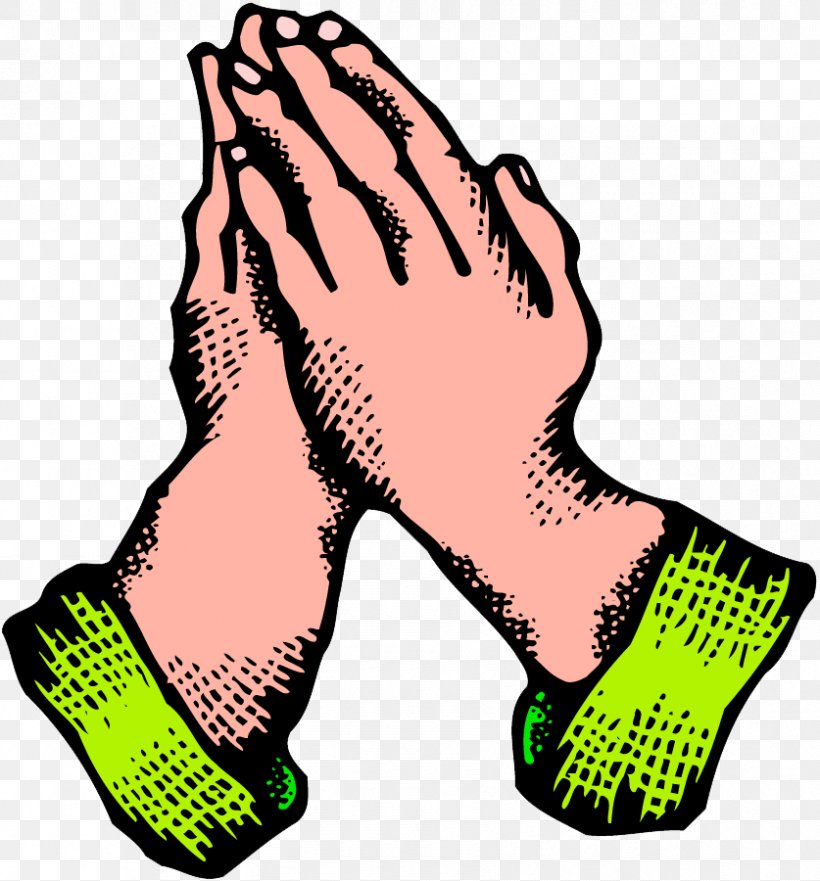 Praying Hands Affirmative Prayer God Sin, PNG, 837x900px, Praying Hands, Affirmations, Affirmative Prayer, Area, Artwork Download Free