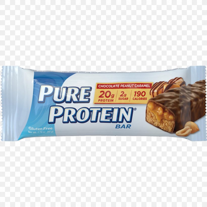 Protein Bar Chocolate Bar Kind Energy Bar, PNG, 900x900px, Protein Bar, Caramel, Chocolate, Chocolate Bar, Chocolate Chip Download Free