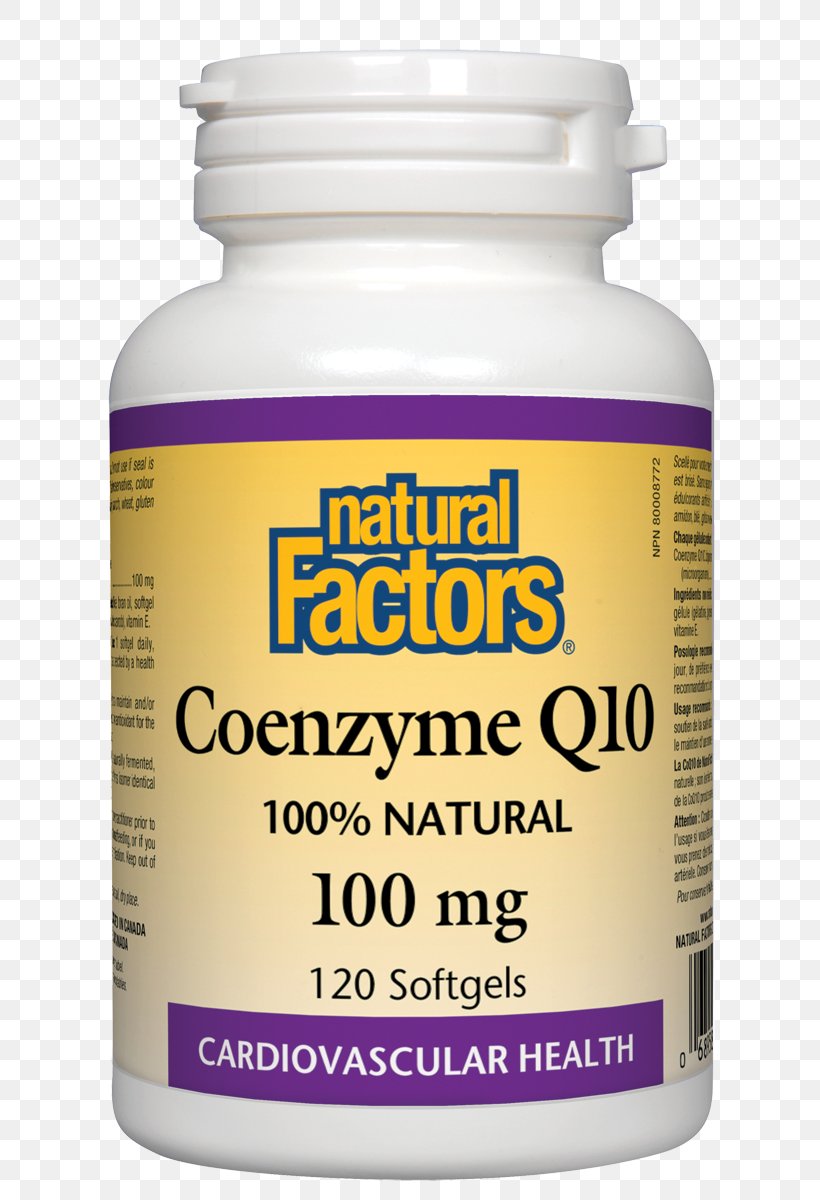 Pyrroloquinoline Quinone Coenzyme Q10 Dietary Supplement Capsule Health, PNG, 648x1200px, Pyrroloquinoline Quinone, Antioxidant, Capsule, Coenzyme, Coenzyme Q10 Download Free