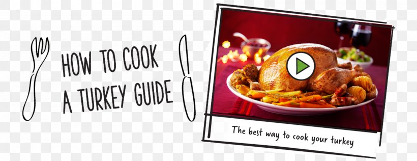 Roast Chicken Roast Beef Cuisine Cooking Roasting, PNG, 2000x773px, Roast Chicken, Bean, Beef, Buttermilk, Chicken As Food Download Free