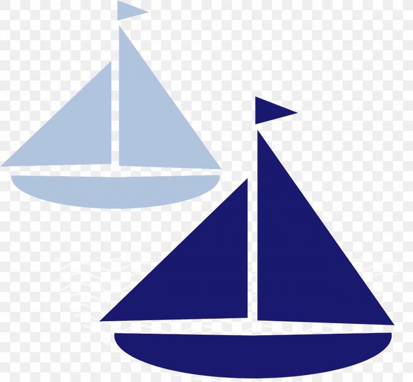 Sailboat Clip Art, PNG, 1280x1186px, Sailboat, Area, Blue, Boat, Light Blue Download Free