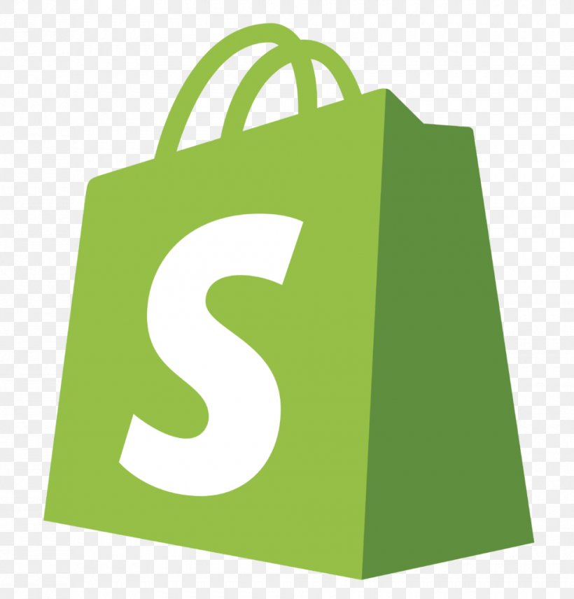 Shopify E-commerce Marketing Customer Service Computer Software, PNG, 980x1024px, Shopify, Aftership, Brand, Computer Software, Customer Relationship Management Download Free