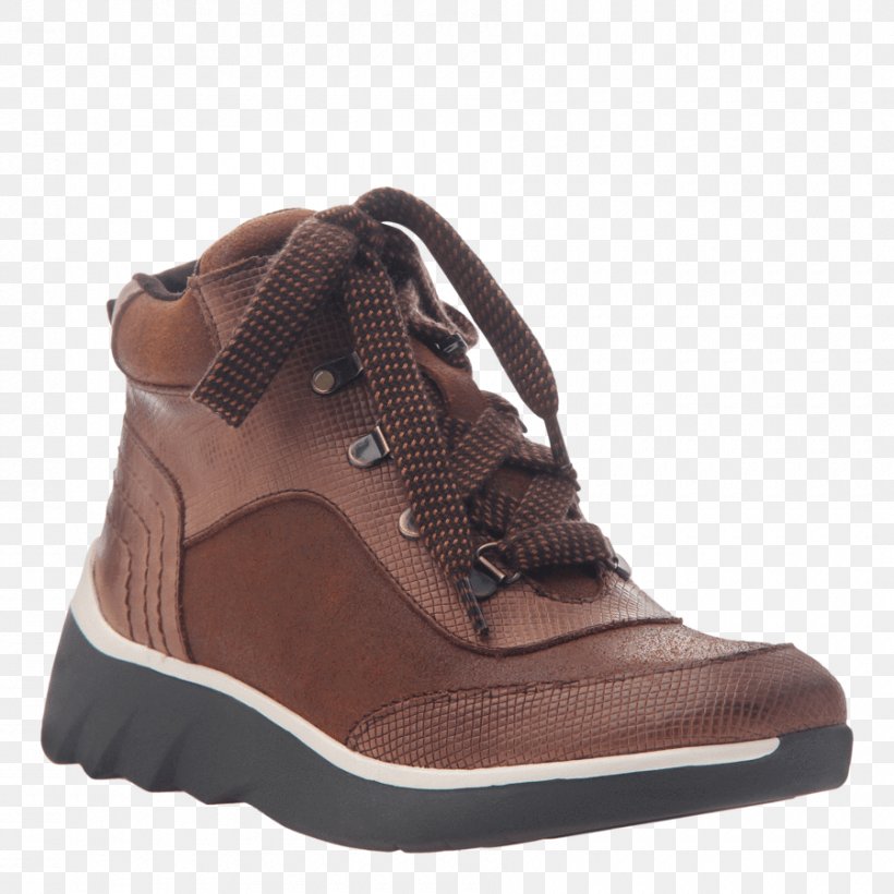 Snow Boot Shoe Wedge Footwear, PNG, 900x900px, Boot, Ballet Flat, Brown, Clothing, Cross Training Shoe Download Free