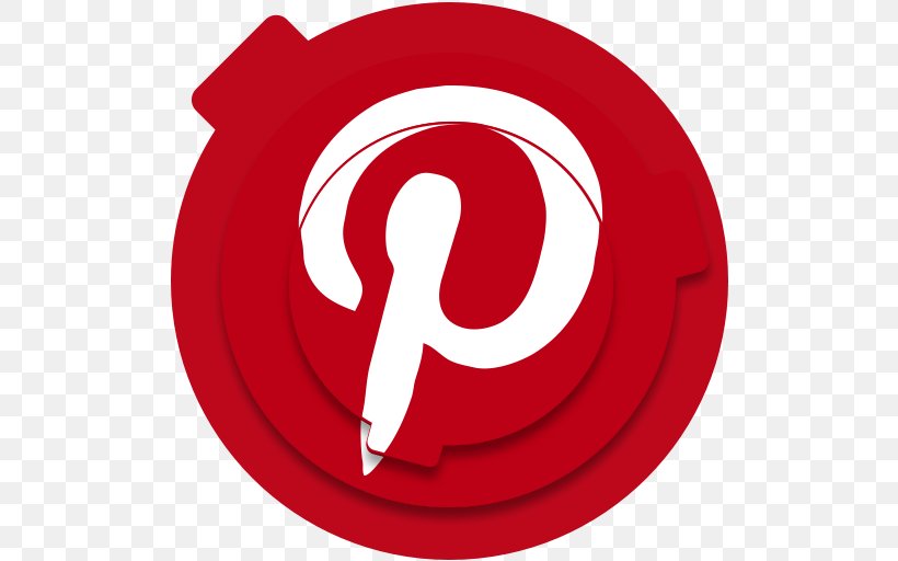 Social Media Marketing Logo, PNG, 512x512px, Social Media, Advertising Campaign, Area, Brand, Linkedin Download Free
