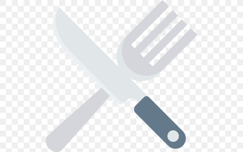Spatula Cutlery Line, PNG, 512x512px, Spatula, Cutlery, Hardware, Tool Download Free