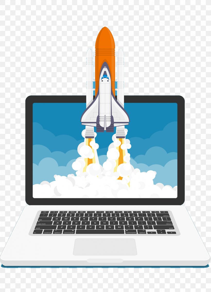 Startup Company Rocket Launch, PNG, 1133x1567px, Startup Company, Company, Drawing, Flat Design, Idea Download Free