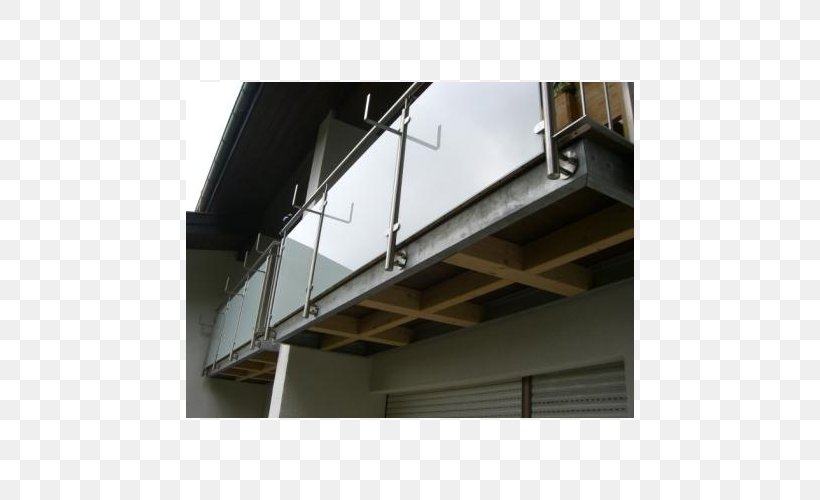 Steel Building Facade Handrail Art, PNG, 500x500px, Steel, Art, Balcony, Beam, Blacksmith Download Free