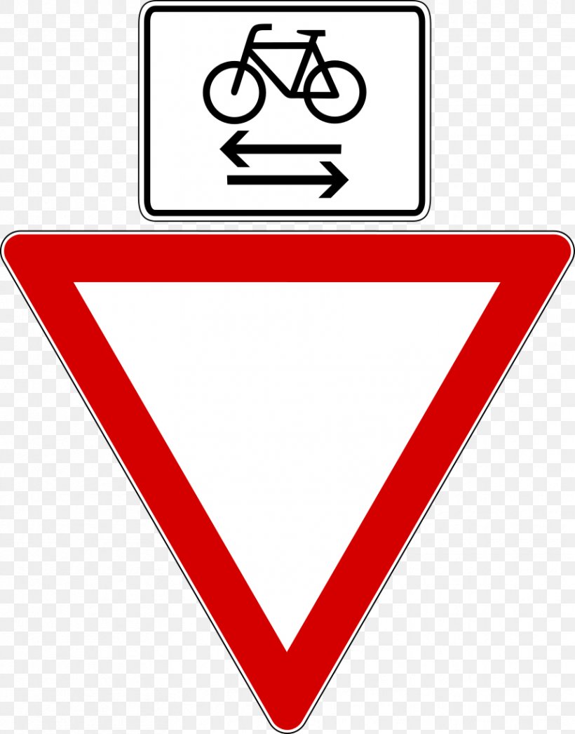 Stock Photography Bicycle Traffic Sign Straßenverkehrs-Ordnung, PNG, 858x1095px, Stock Photography, Area, Bicycle, Brand, Can Stock Photo Download Free