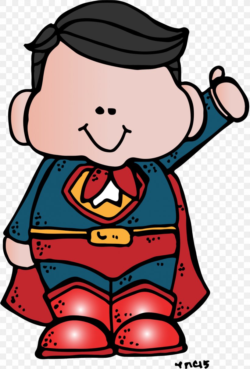 Superhero Blog Clip Art, PNG, 1083x1600px, Superhero, Art, Artwork, Blog, Cartoon Download Free