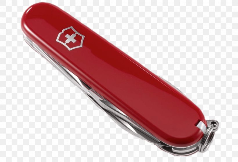 Swiss Army Knife Tool Victorinox Pocketknife, PNG, 1016x692px, Knife, Blade, Camping, Chair, Griffschale Download Free