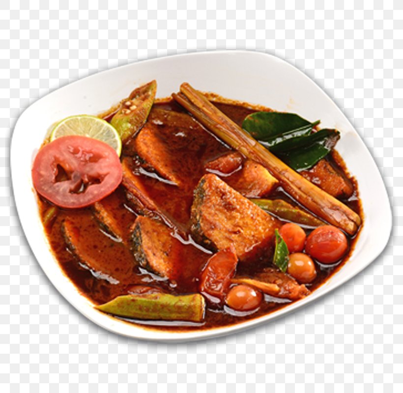 Tom Yum Vegetarian Cuisine Chicken Asam Pedas Recipe, PNG, 800x800px, Tom Yum, Asam Pedas, Cellophane Noodles, Chicken, Chili Pepper Download Free